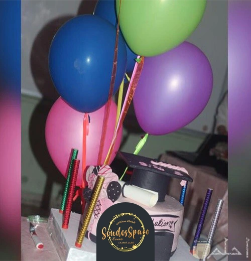 تنظيم حفلات في المنزل في الرياض 